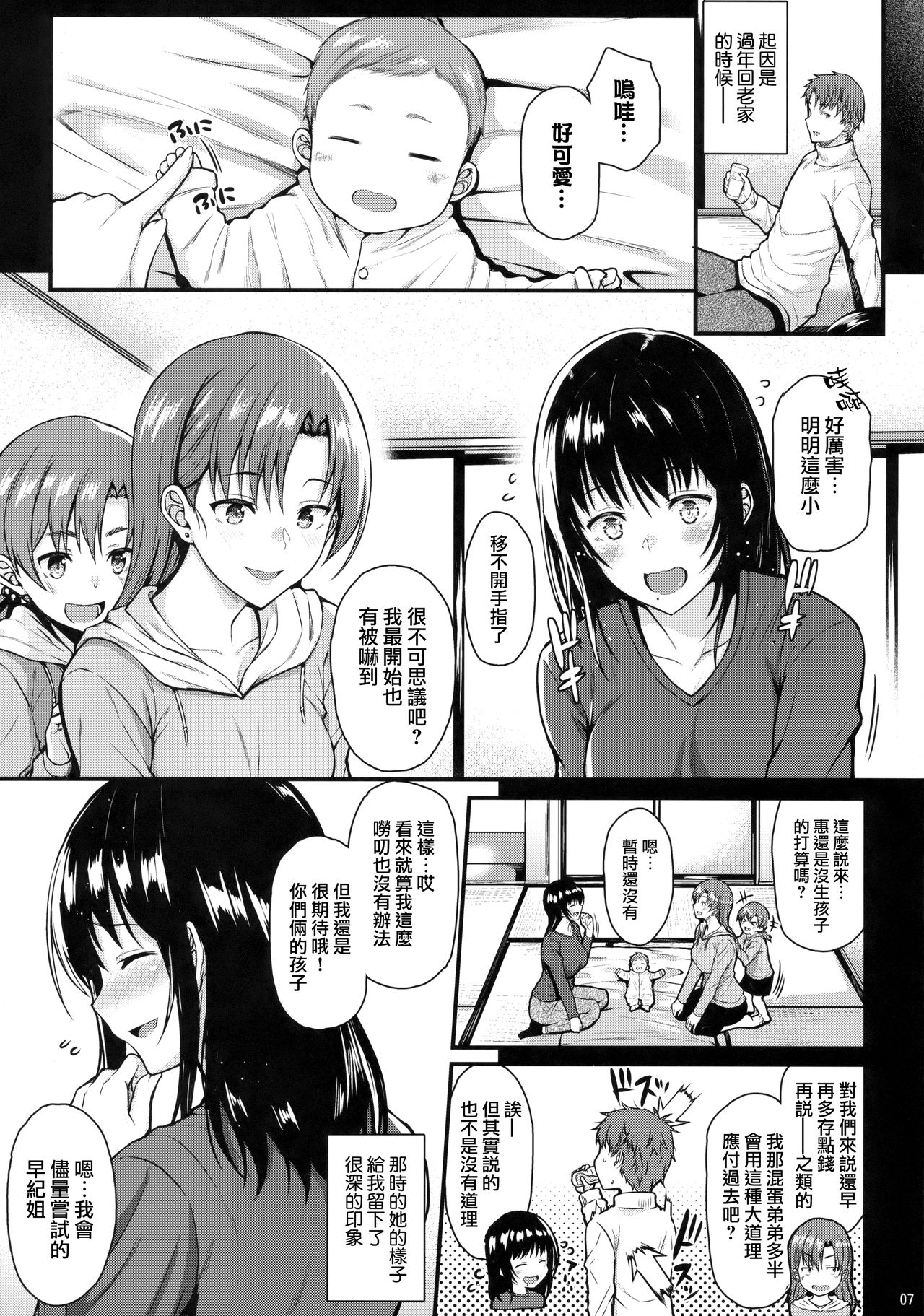 Preview page 7