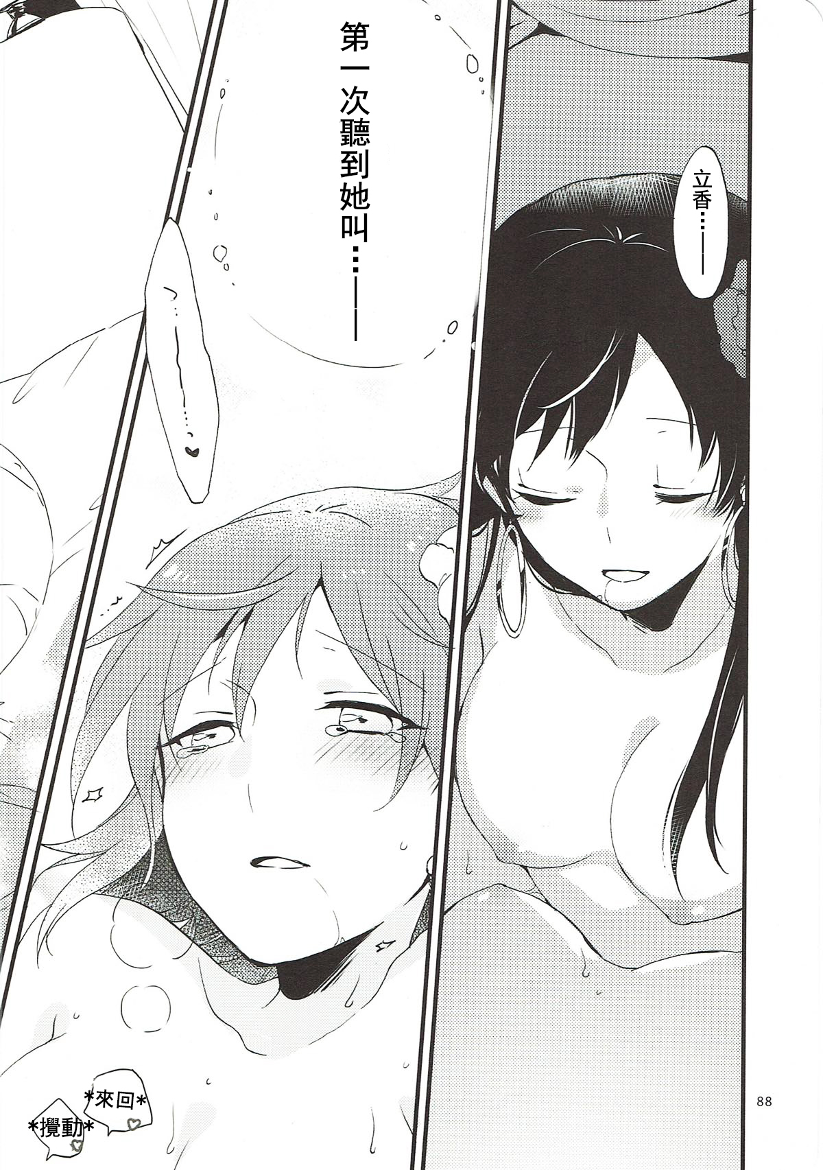 MEMORIAL MG - Page 88