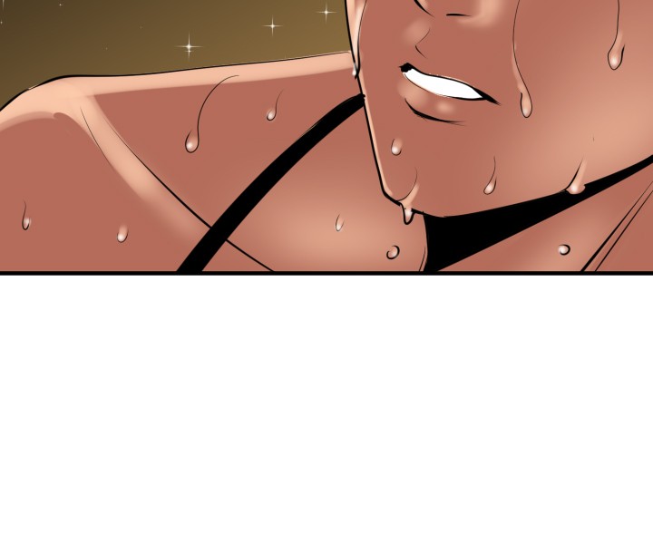 Desire King 欲求王 Ch.41~54 - Page 29