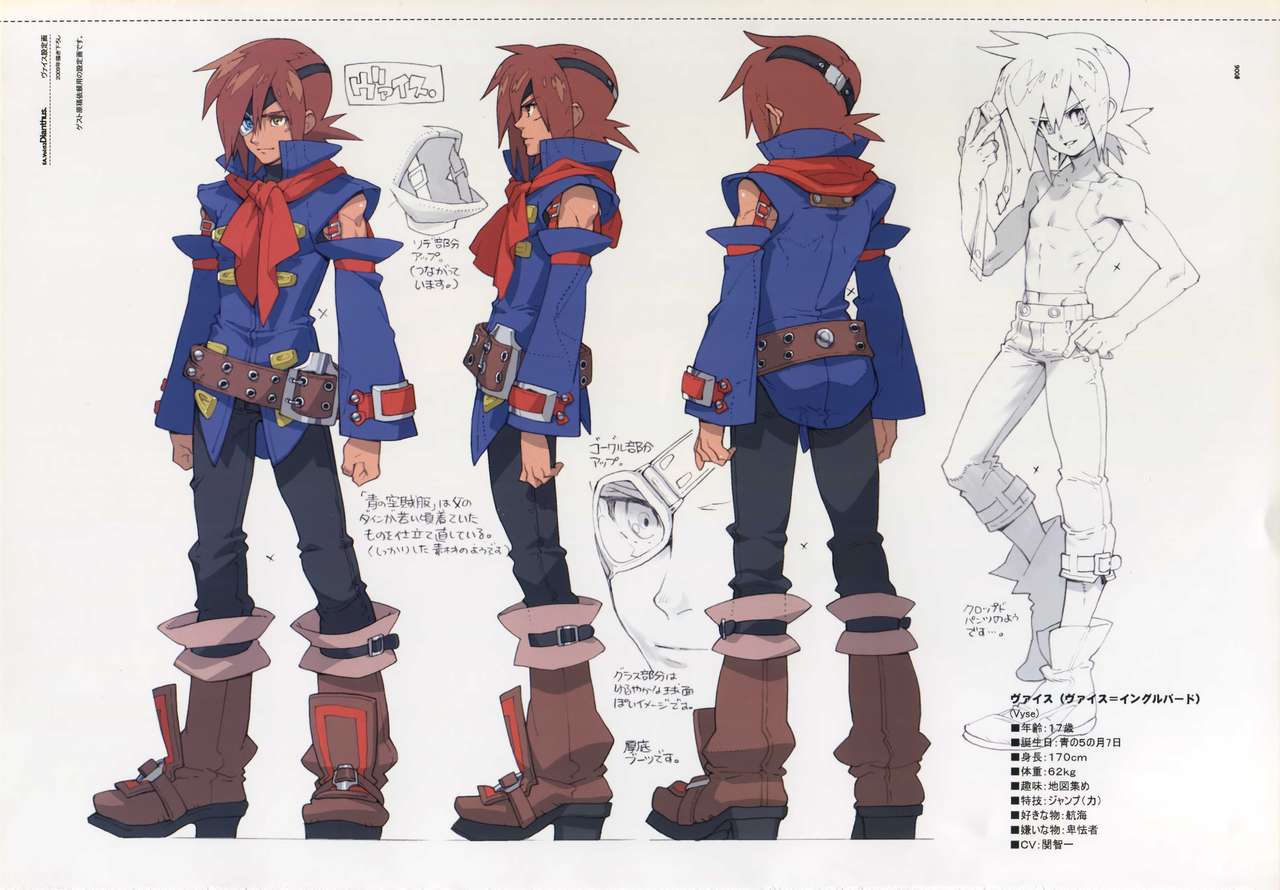 Preview page 5