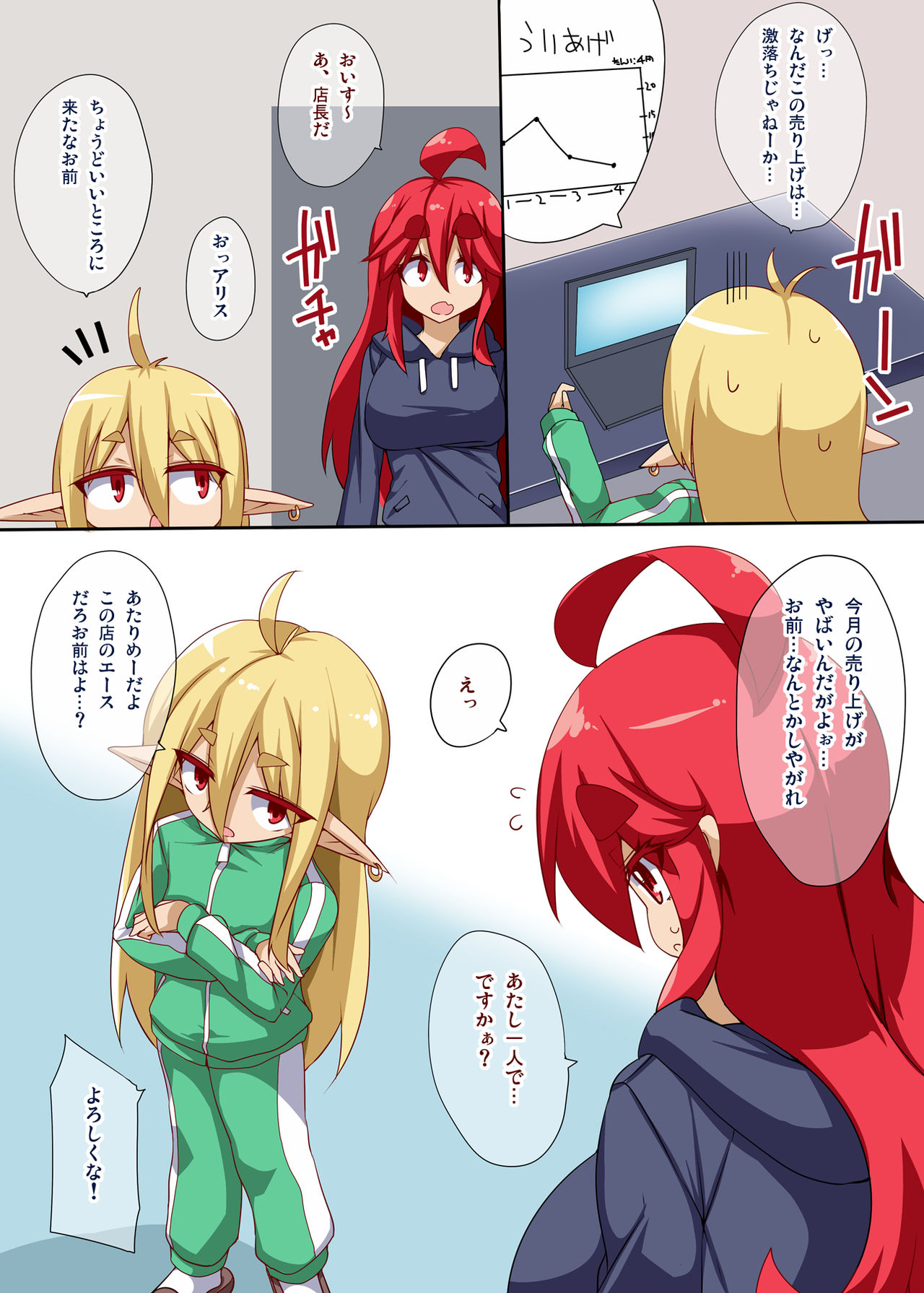 Preview page 2