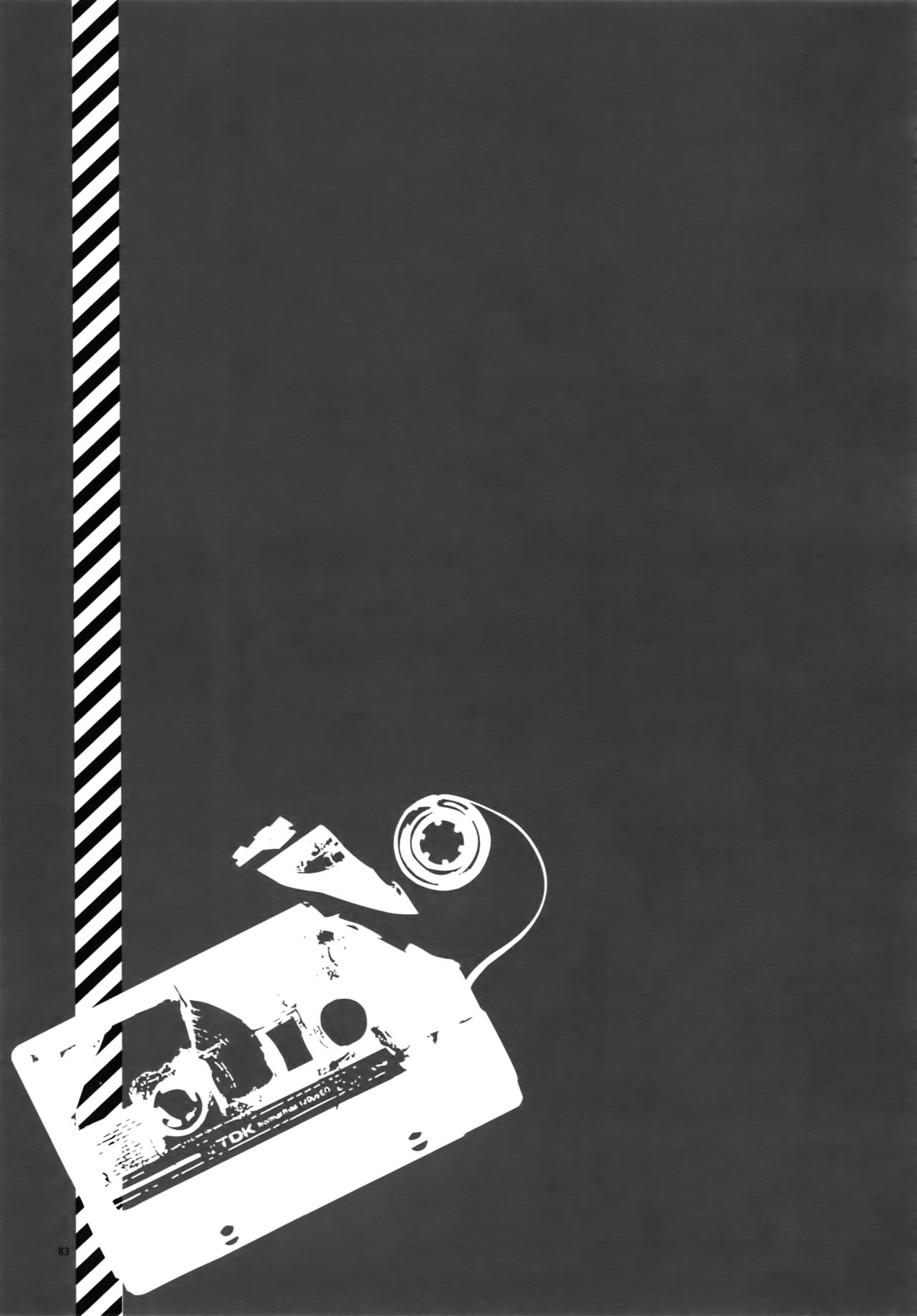 RECORD #01 - Page 86