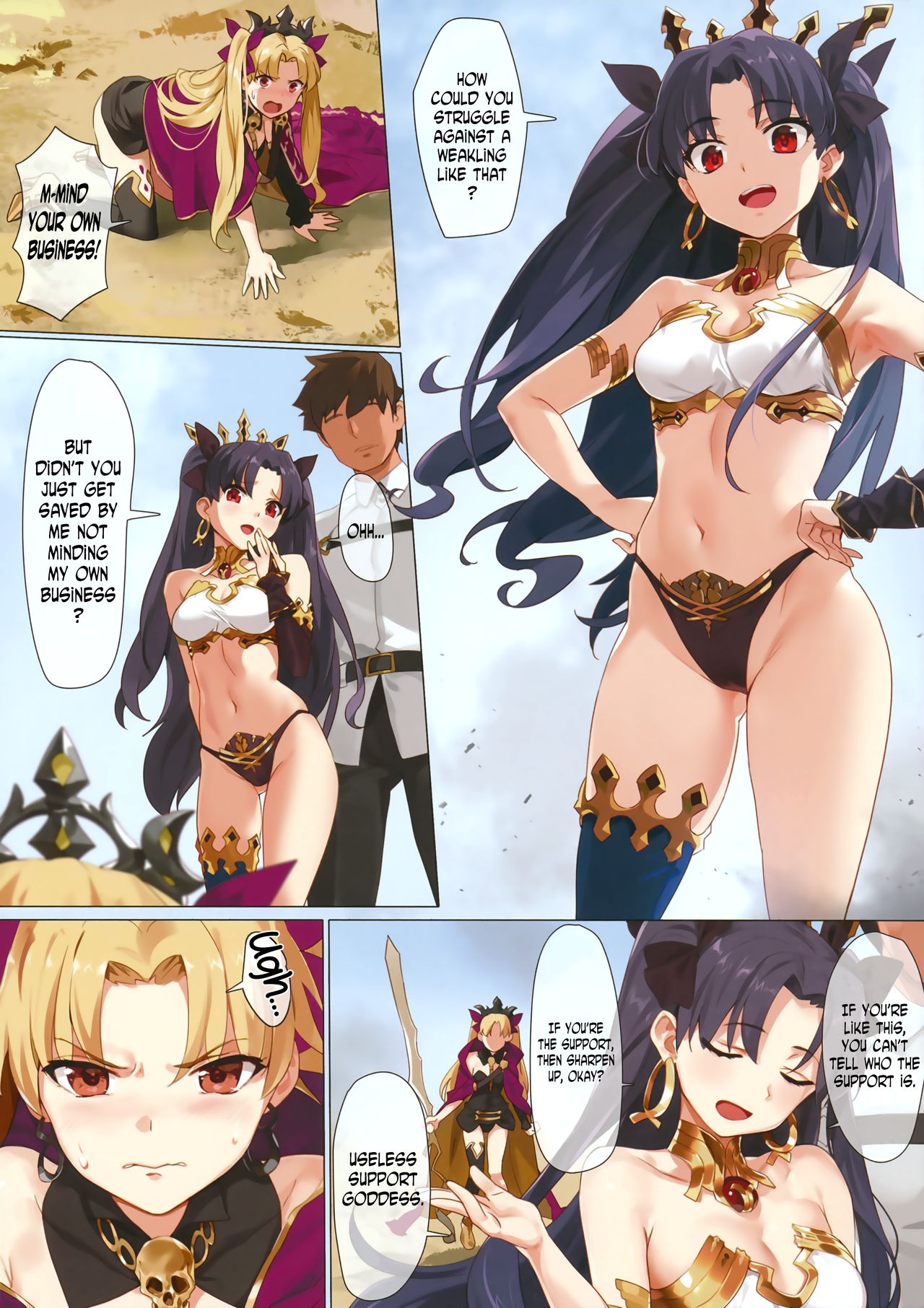 Preview page 4