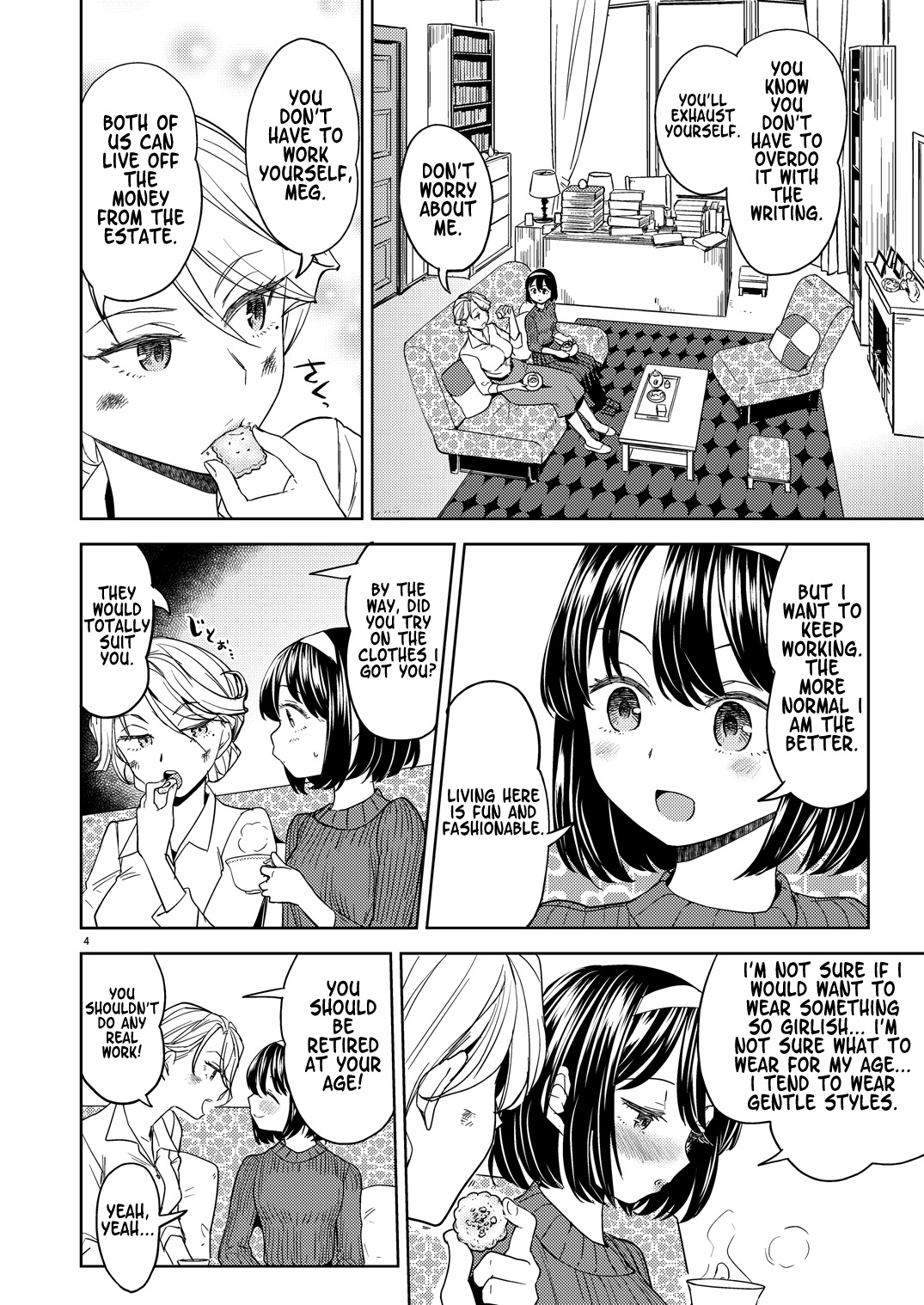 Preview page 5