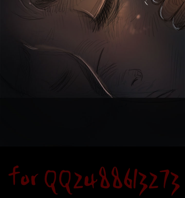姊姊: 莲 第1~10話 [Chinese]中文 - Page 270