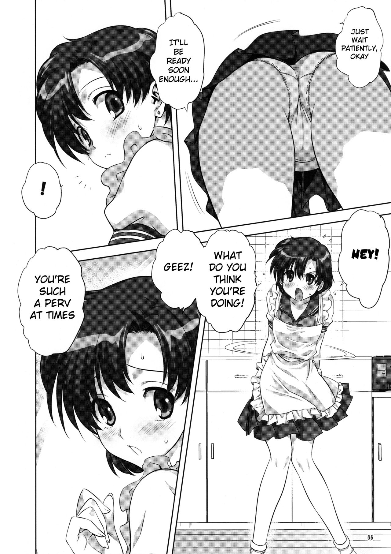 Preview page 5