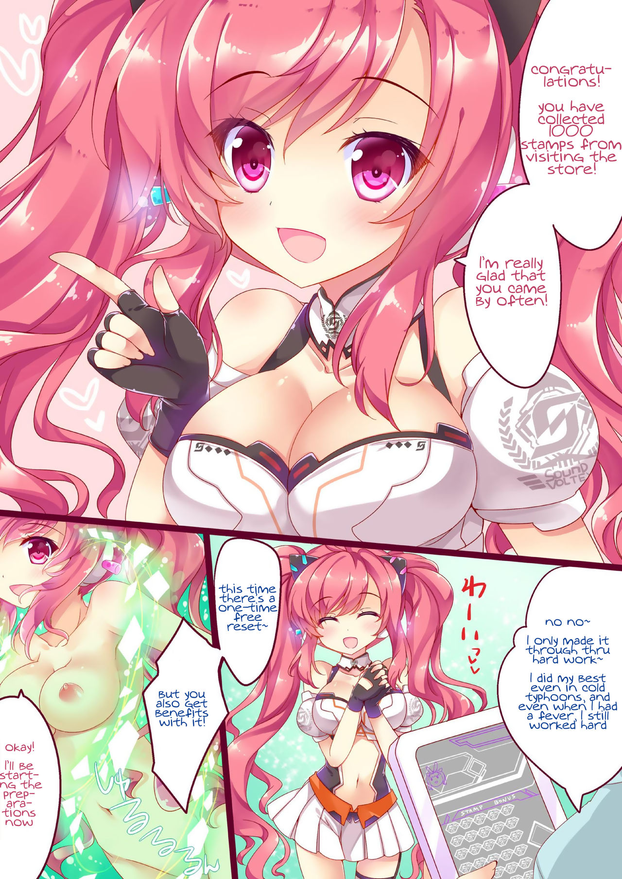 Preview page 4