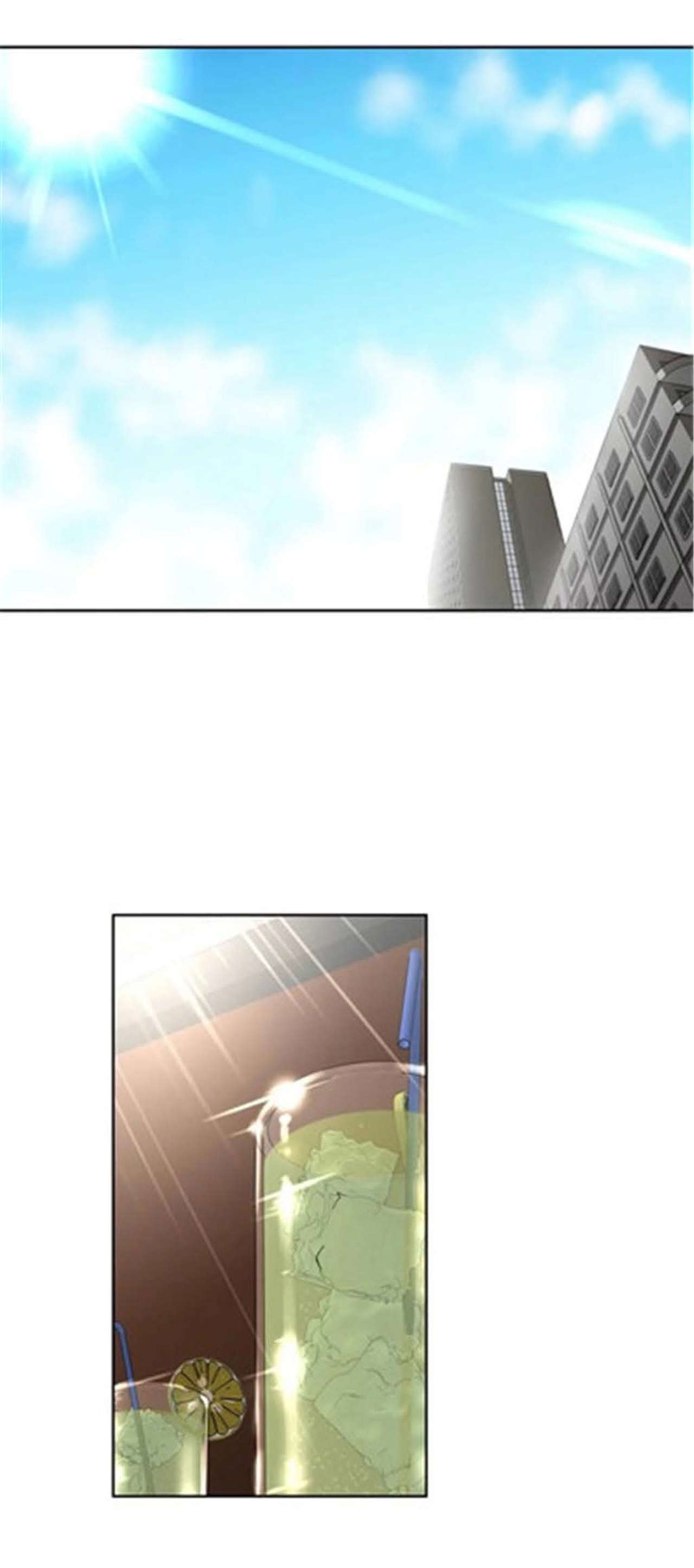 超级女友1-10 chinese - Page 173