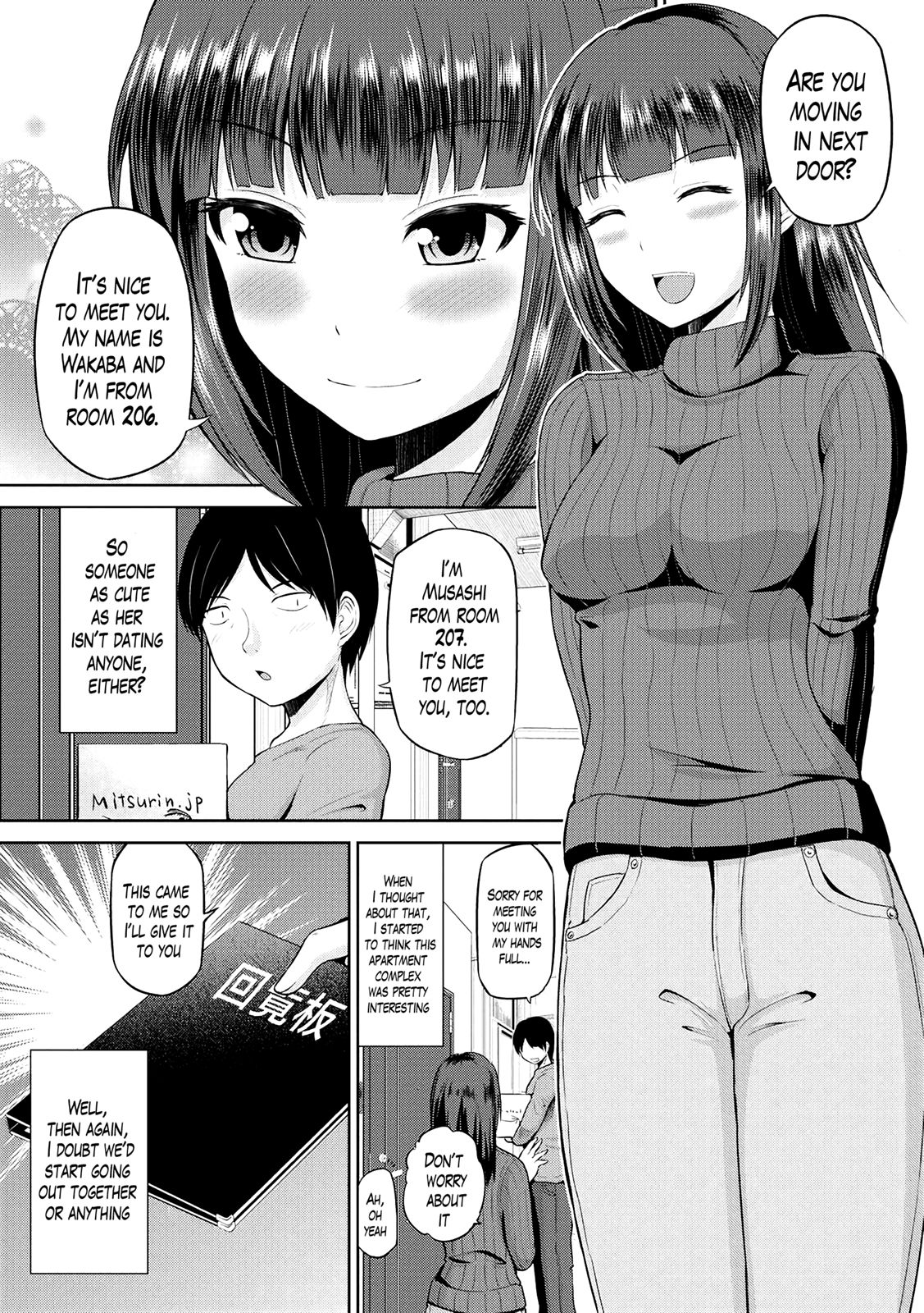 Preview page 7