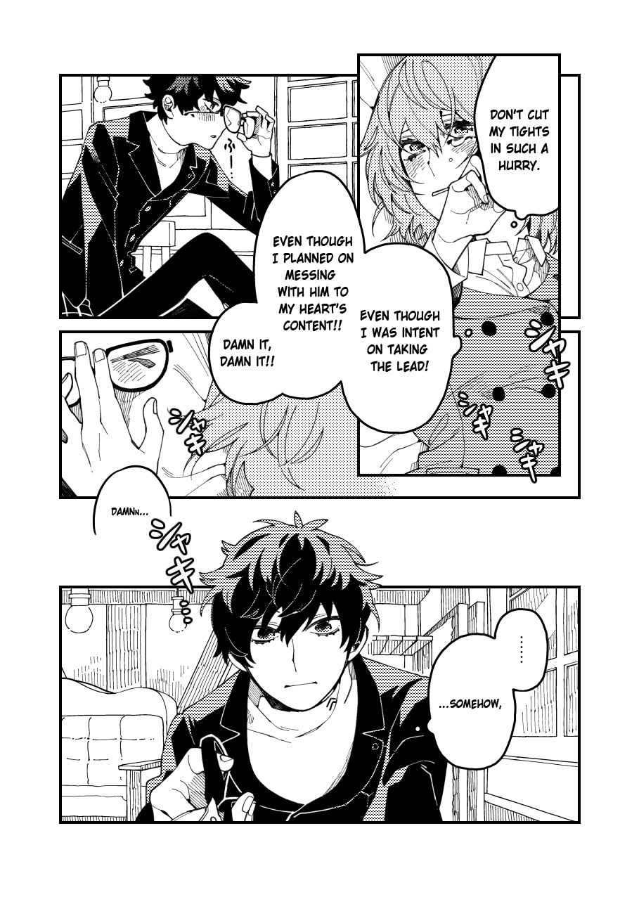 Preview page 6