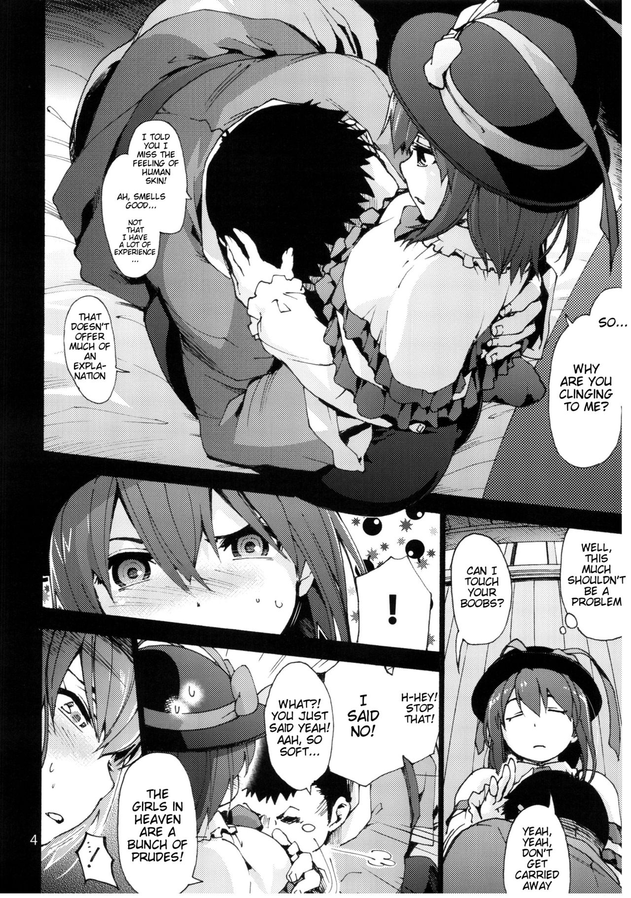 Preview page 6