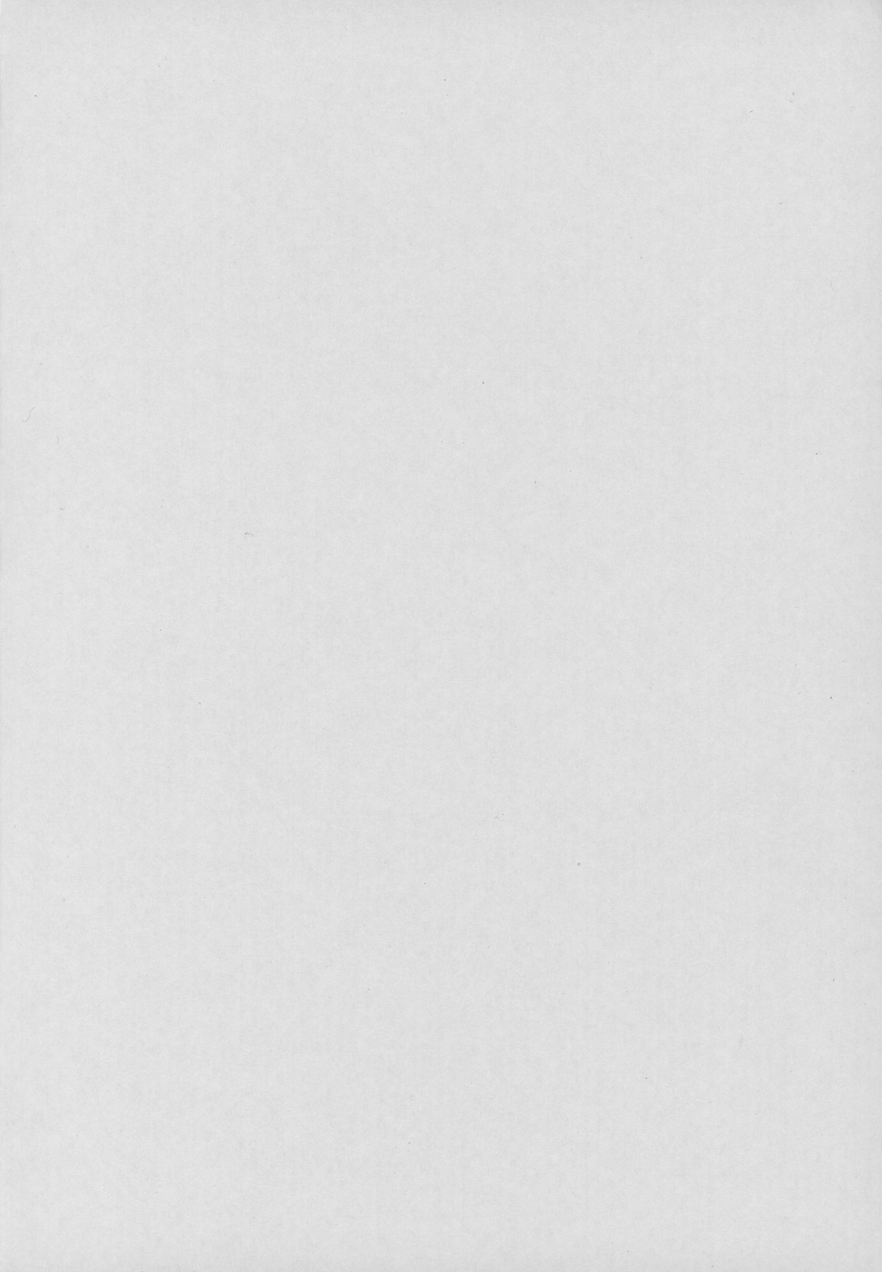 Ian no Shiraki Majo - Page 29