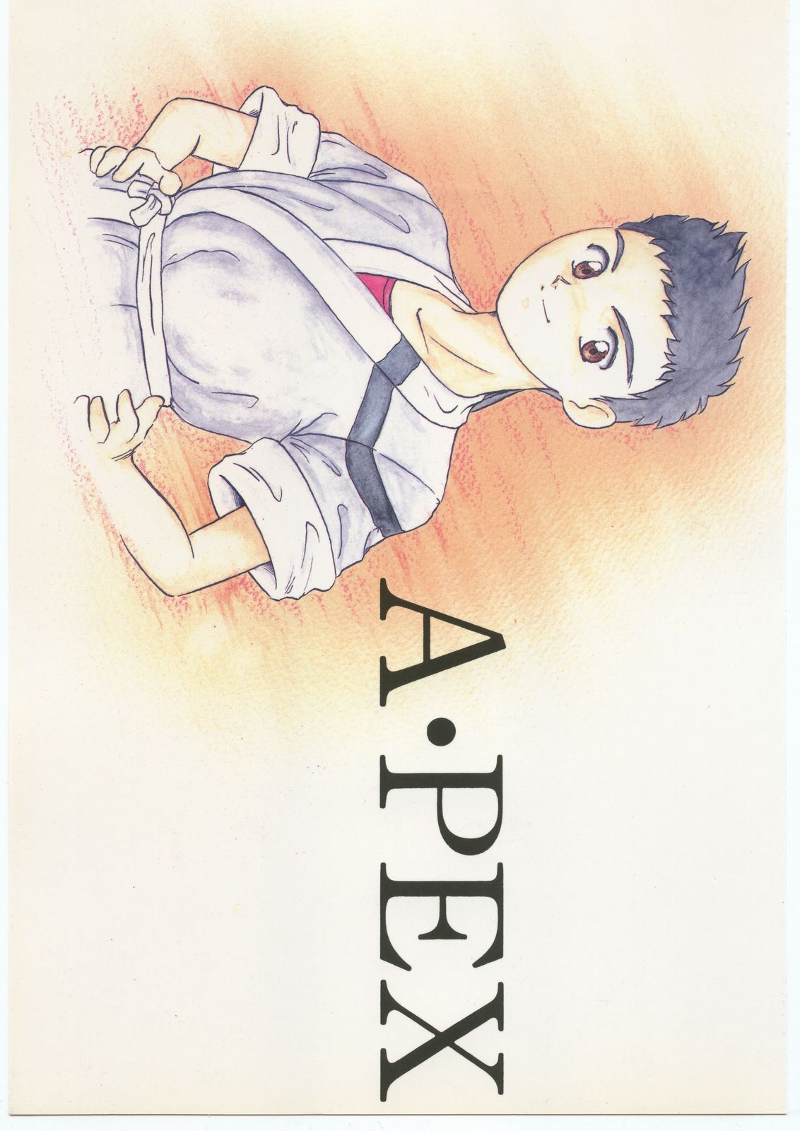 A PEX - Page 40