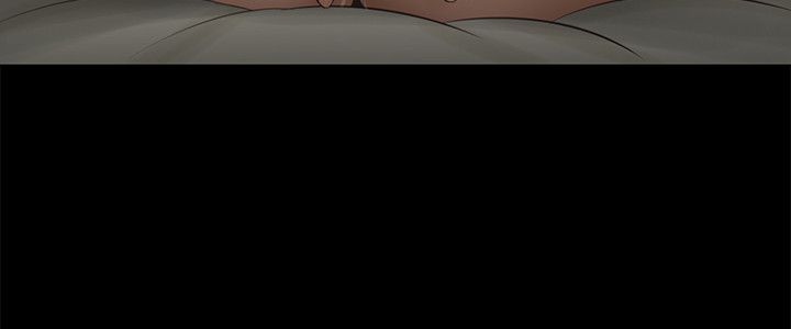 三姐妹36-50（chinese） - Page 146