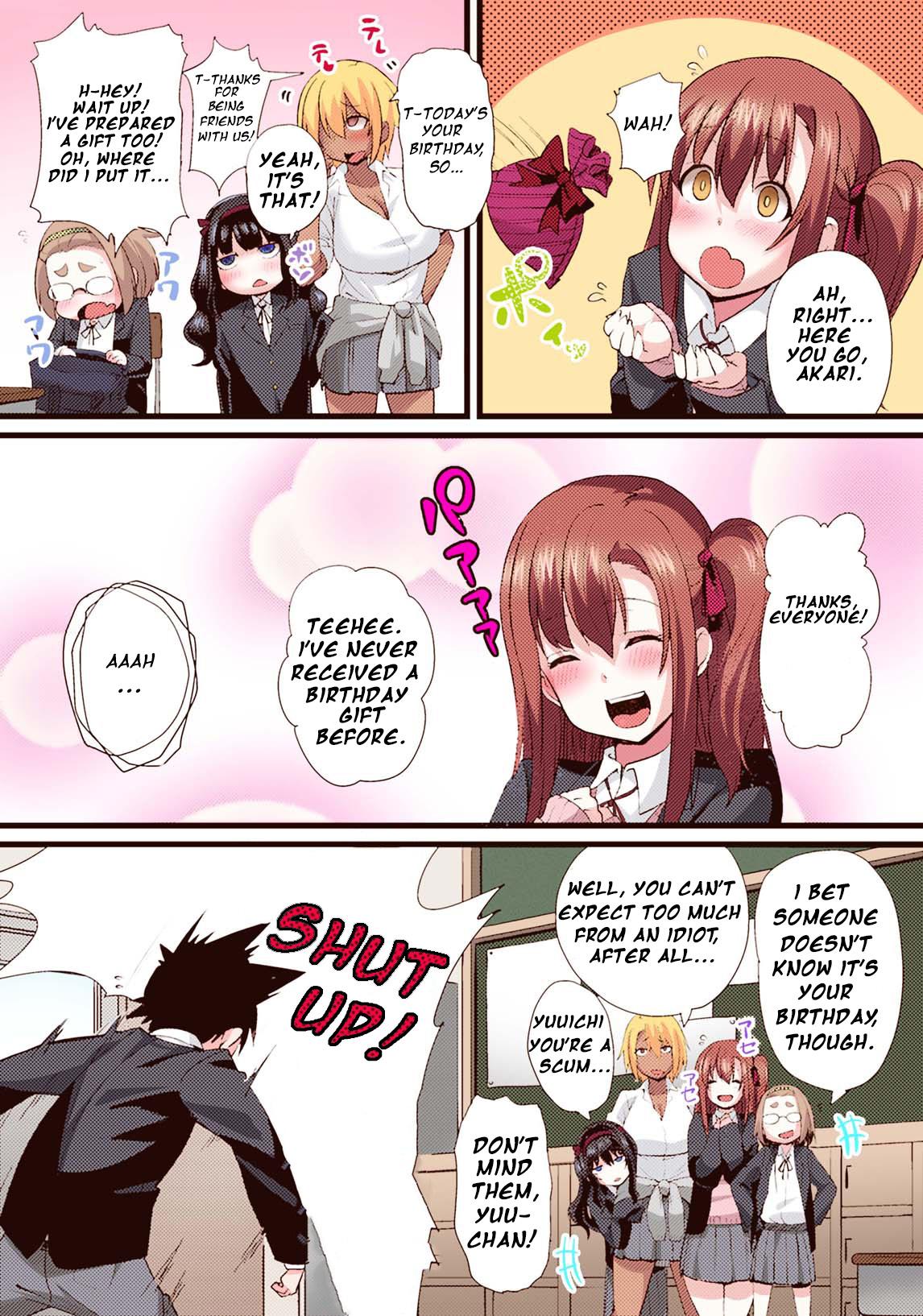 Preview page 5