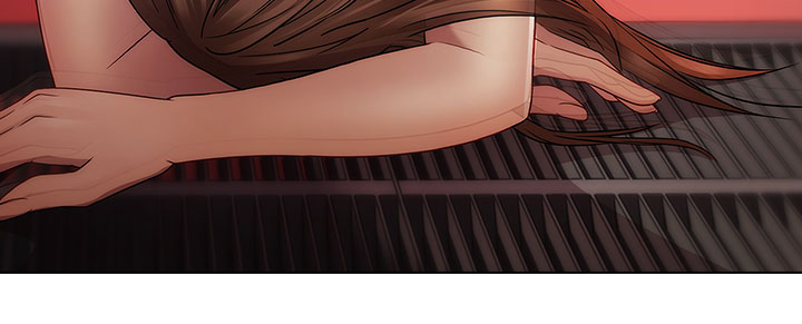 Lady Garden 淑女花苑 第二季 - Page 138