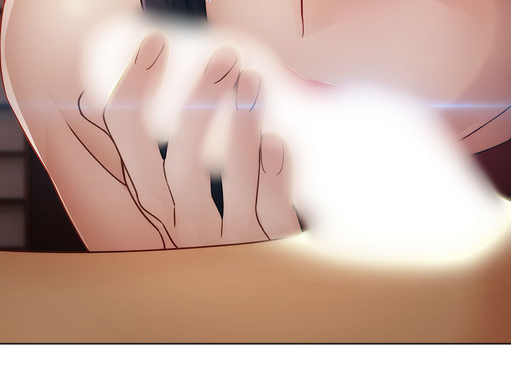 Lady Garden 淑女花苑 第二季 - Page 165