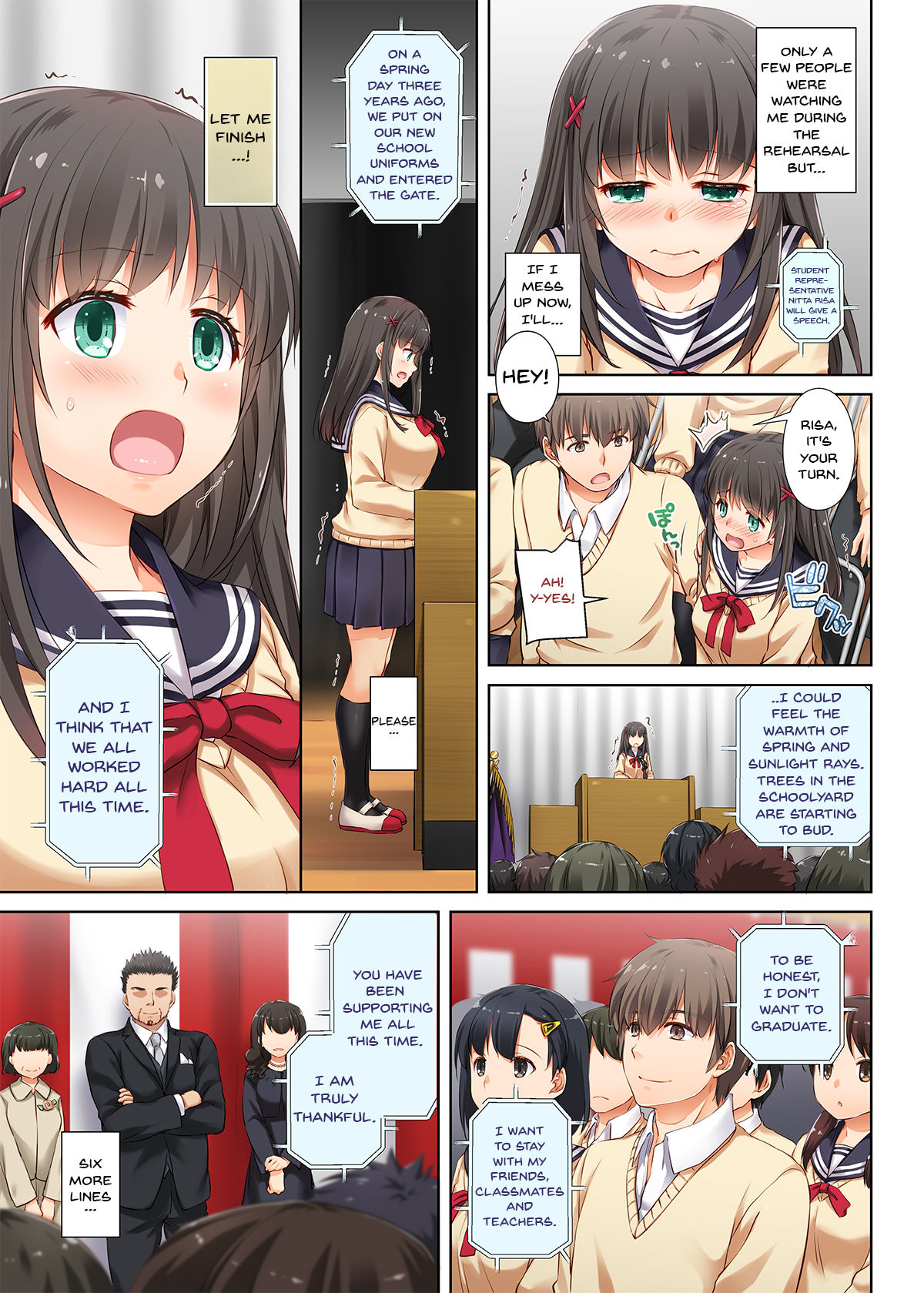 Preview page 8