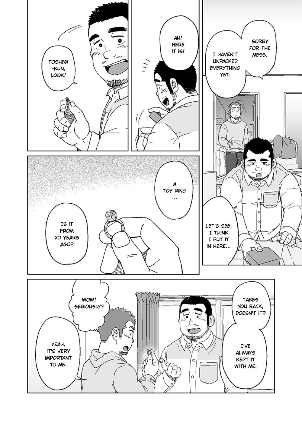 Preview page 7