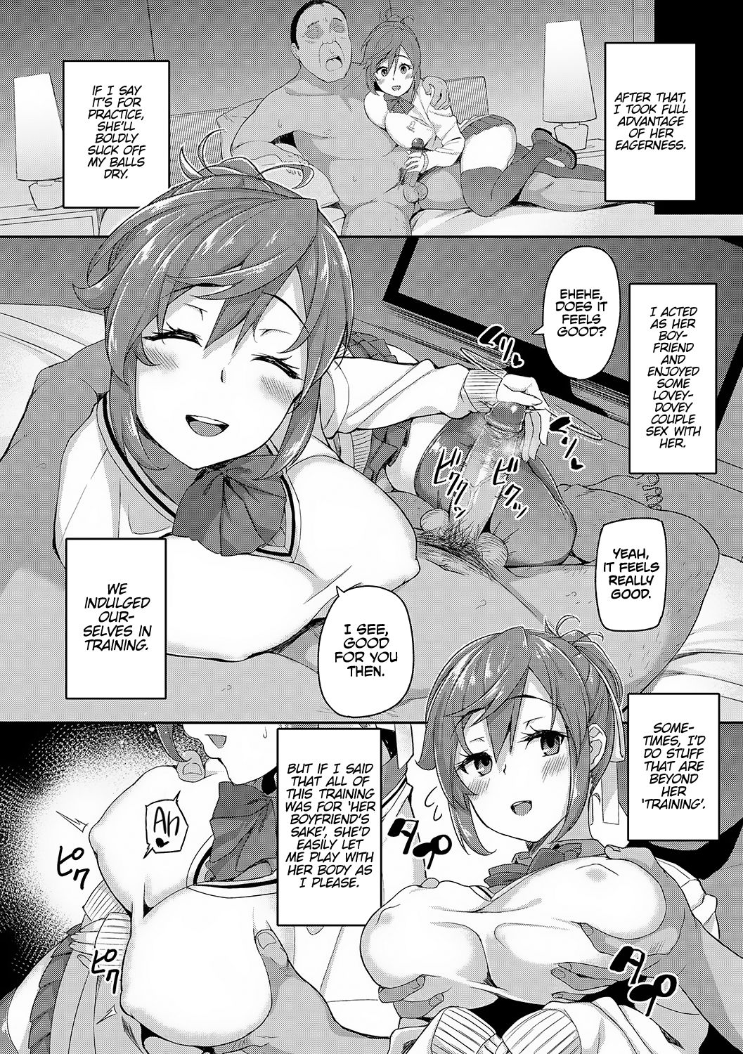 Preview page 8