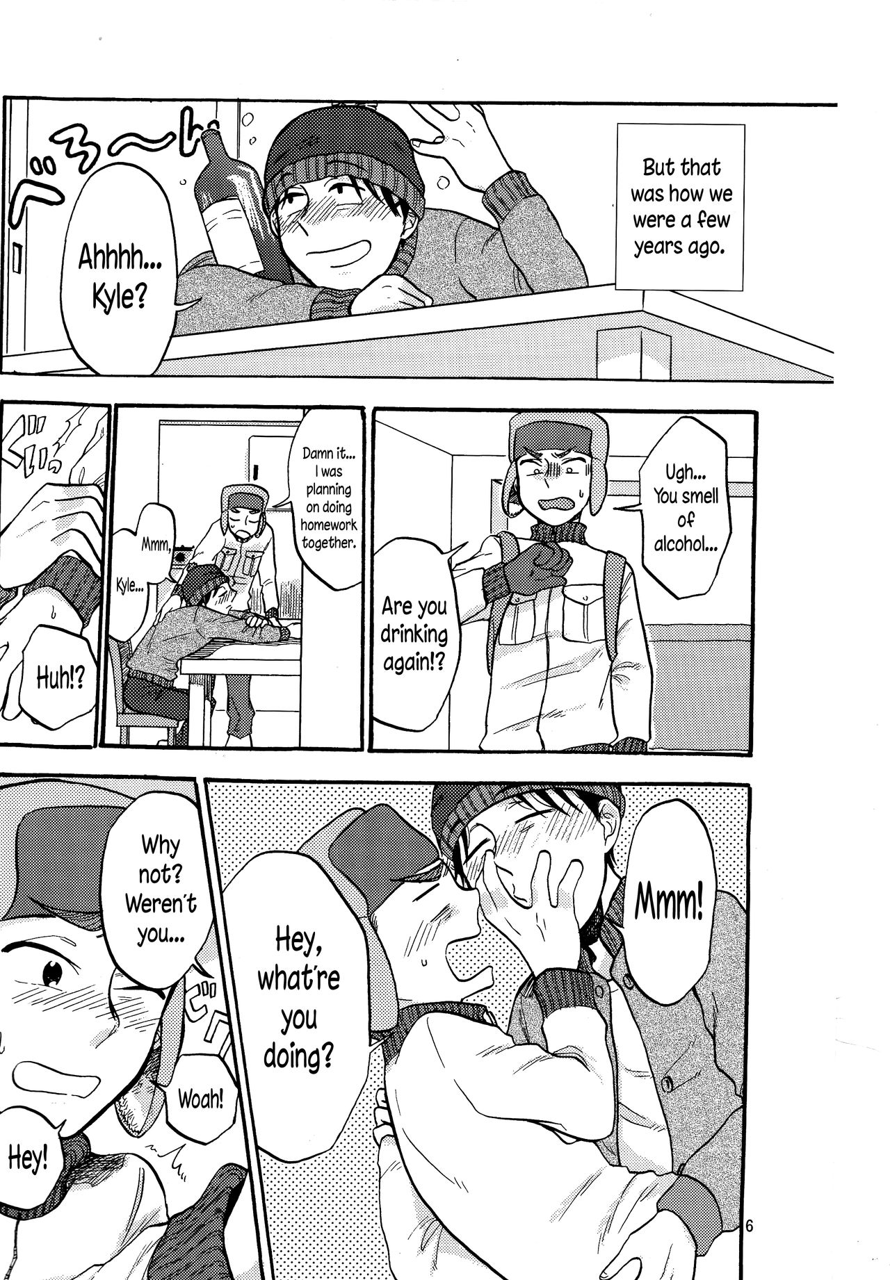 Preview page 5