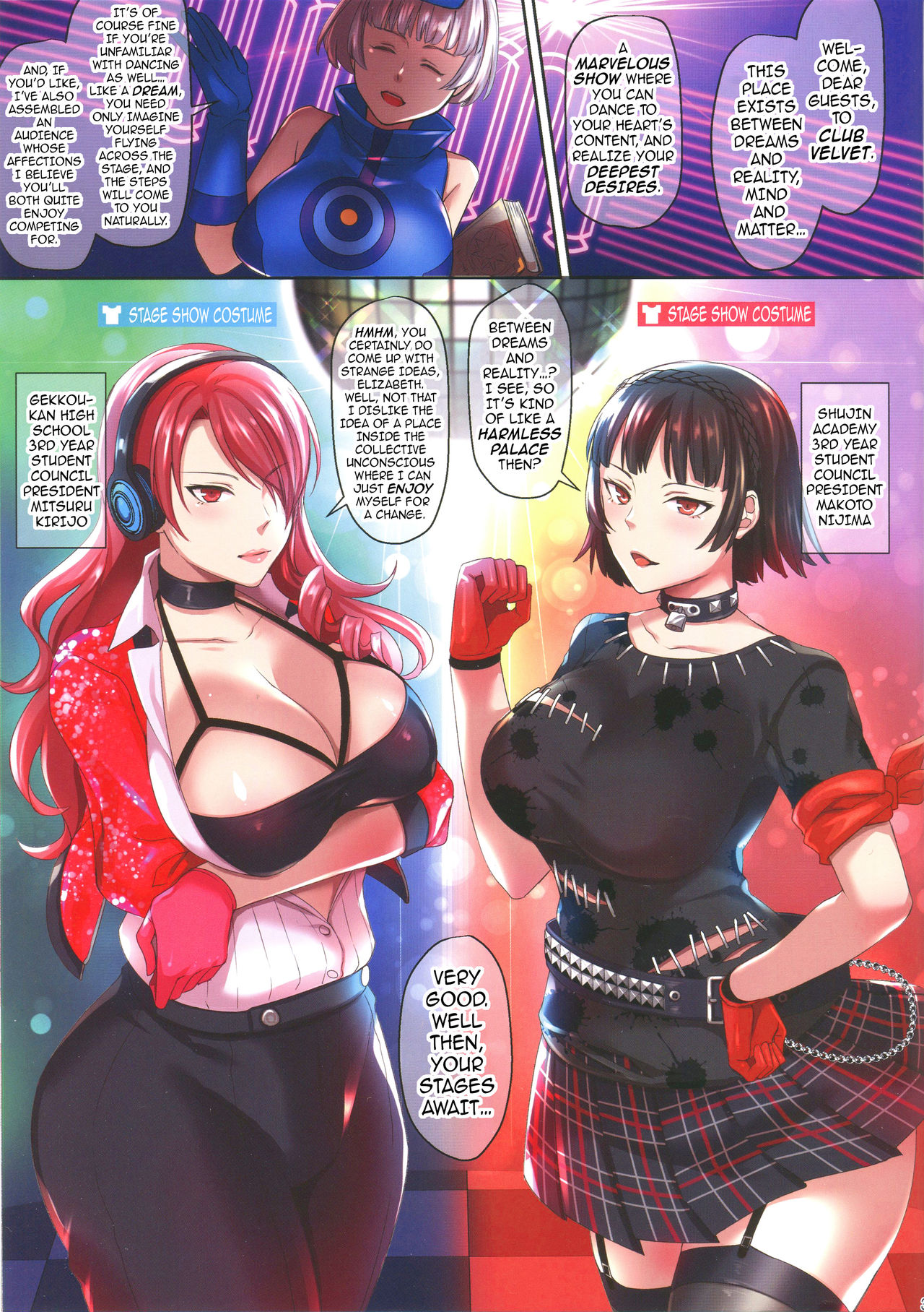 Preview page 2
