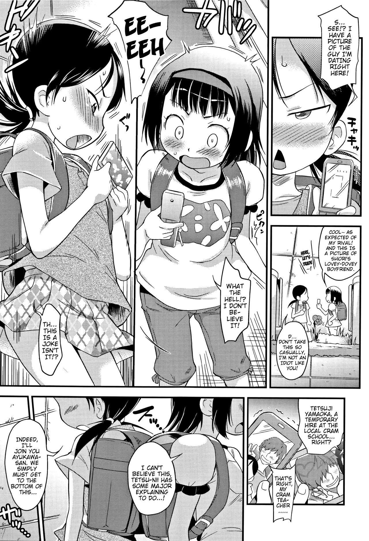 Preview page 8
