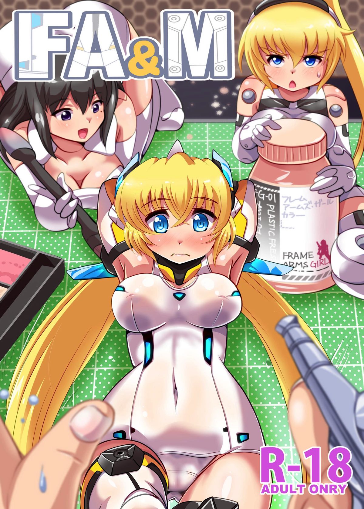 Preview page 1