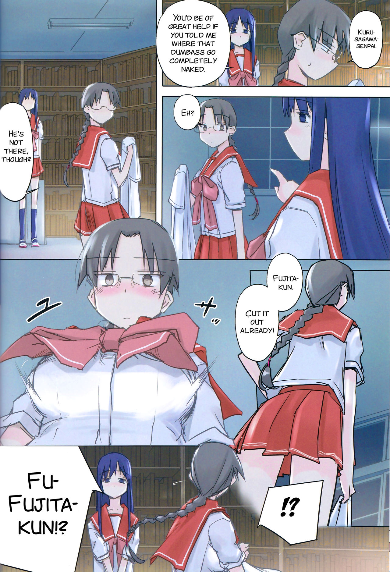 Preview page 8