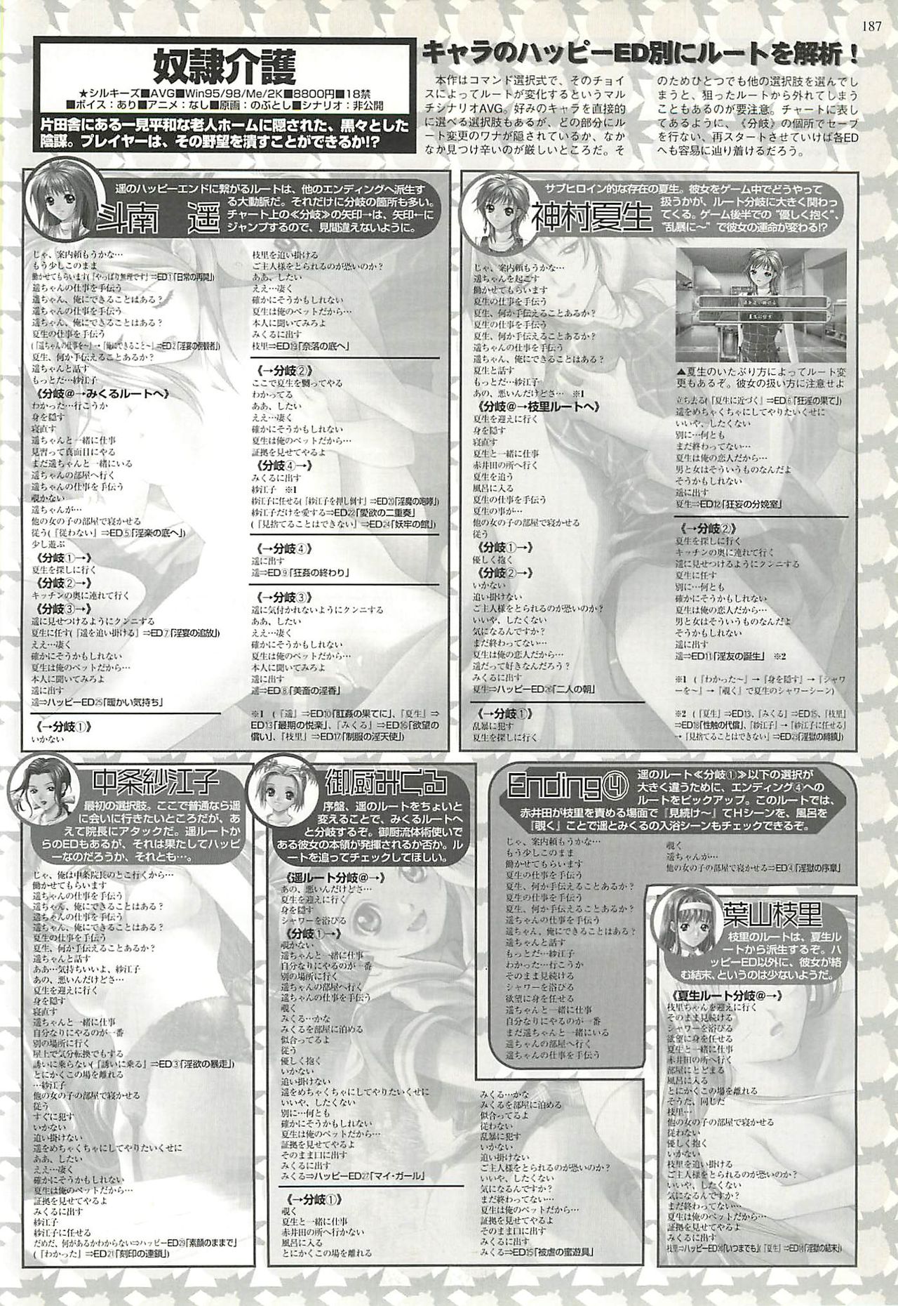 BugBug 2002-01 - Page 187