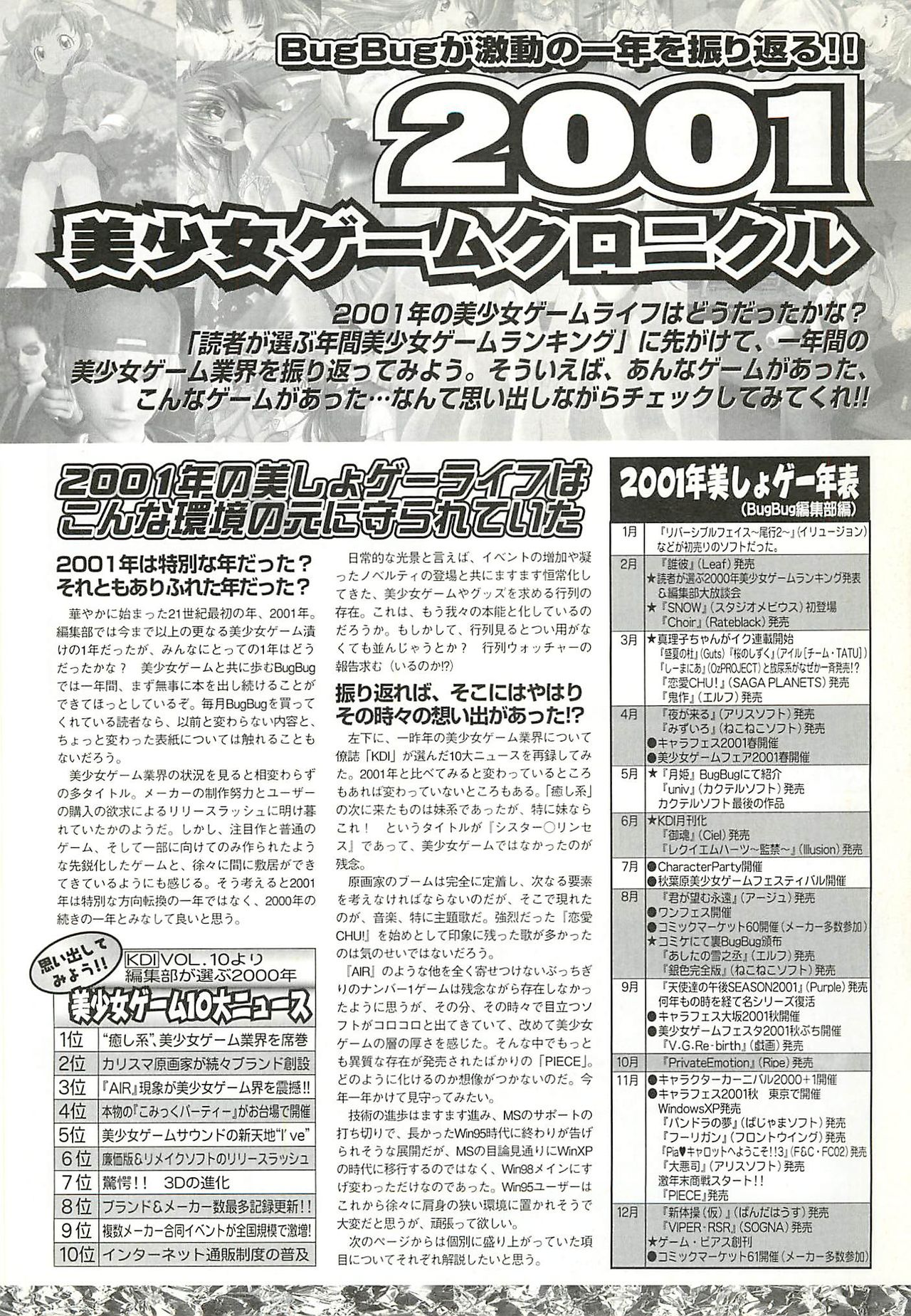 BugBug 2002-02 - Page 171