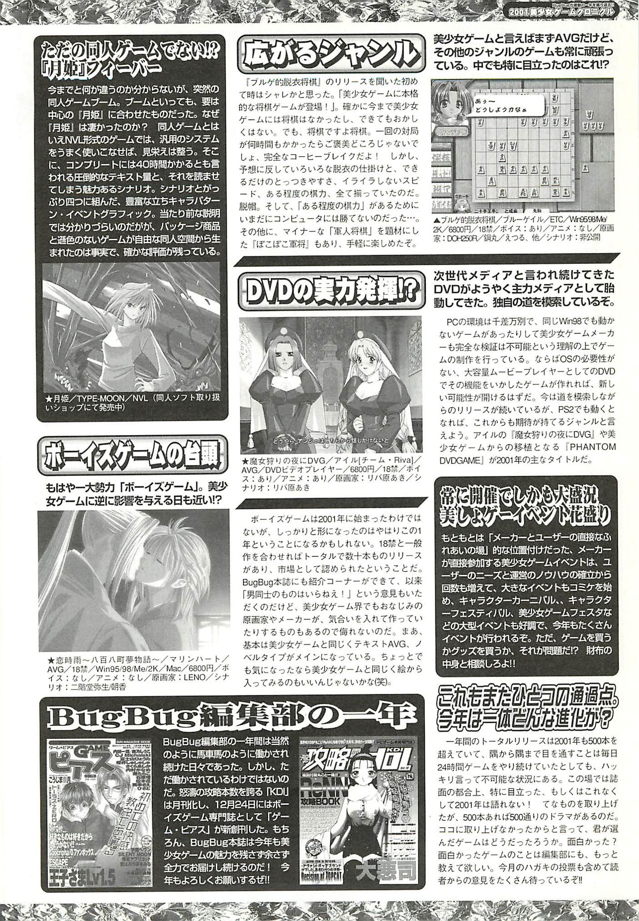 BugBug 2002-02 - Page 175