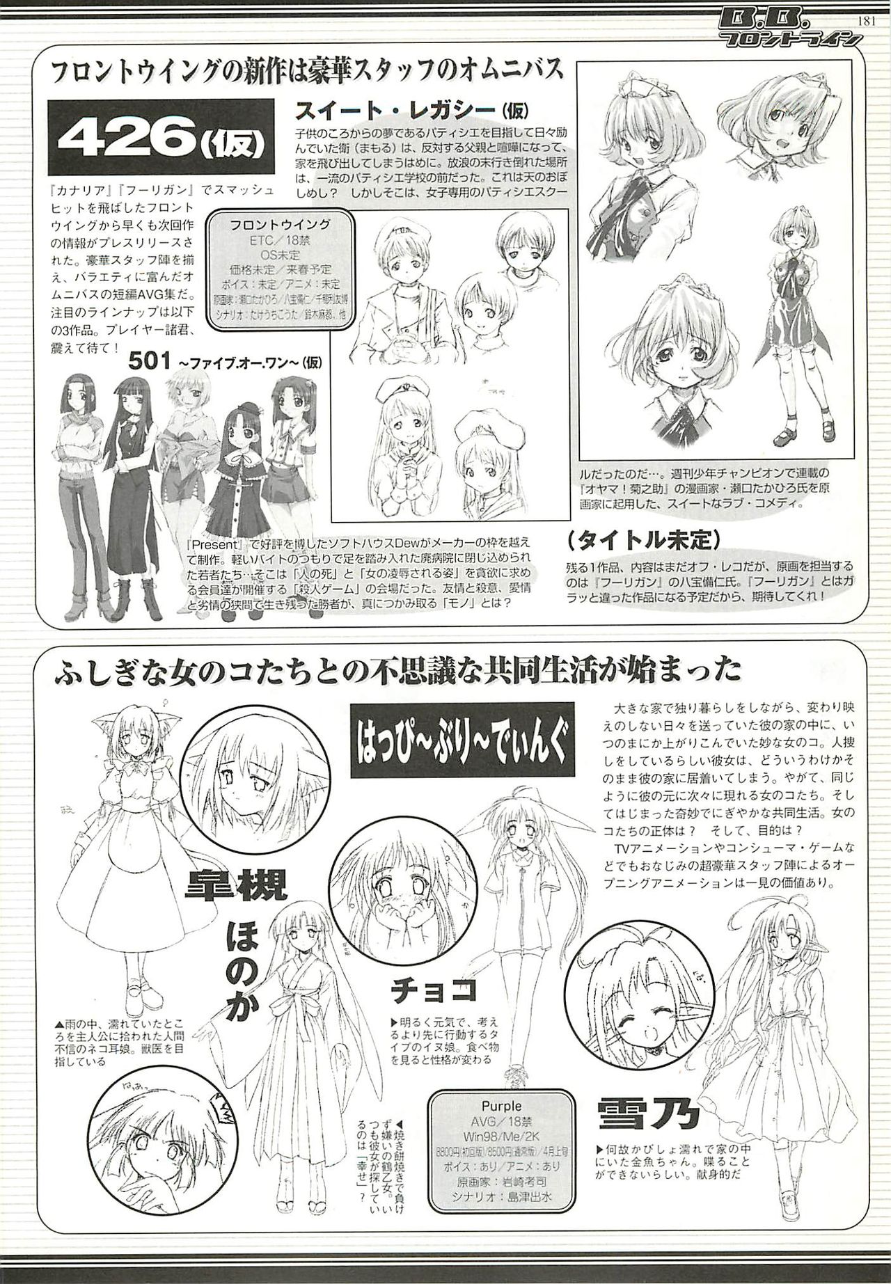 BugBug 2002-02 - Page 177