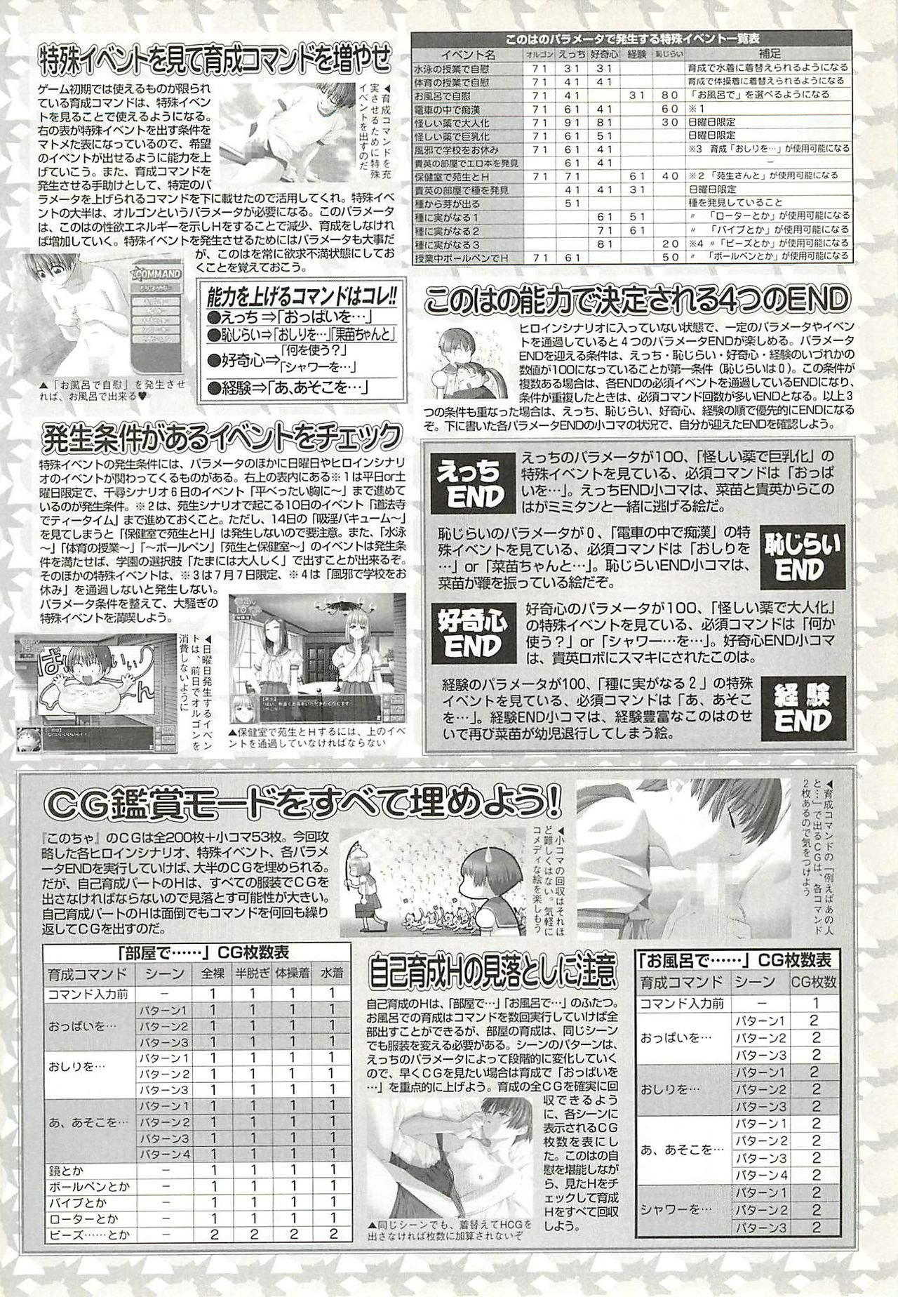 BugBug 2002-02 - Page 181