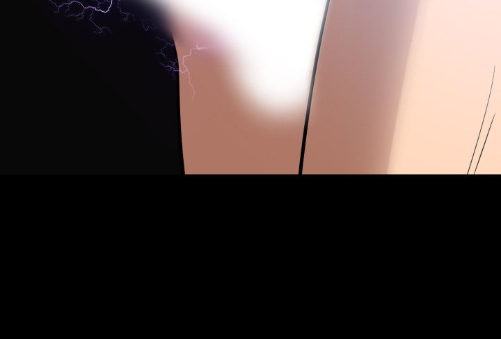 Desire King 欲求王Ch.55~70 - Page 179