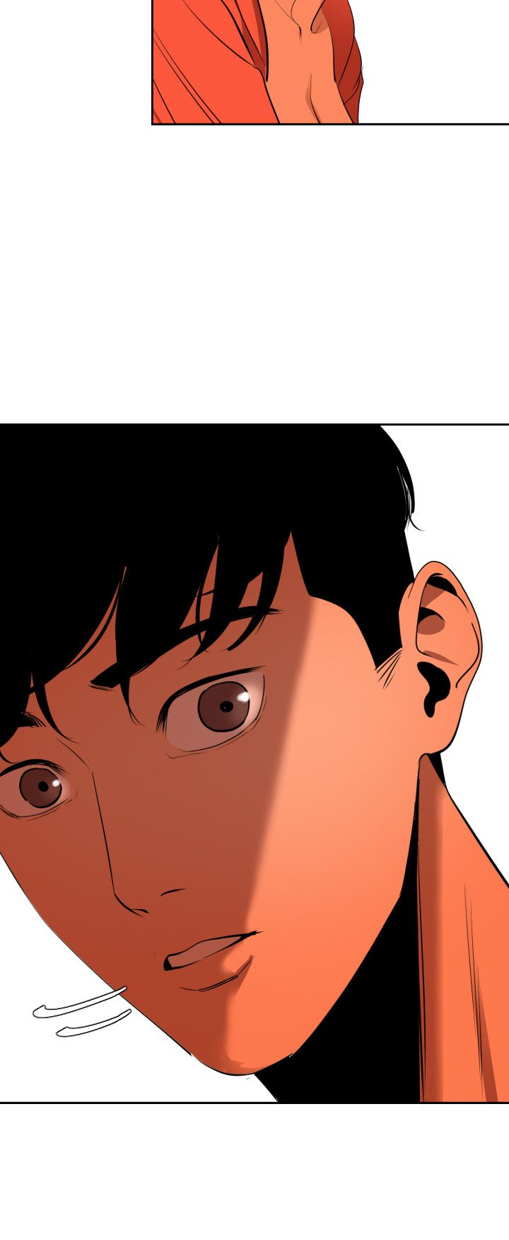 Desire King 欲求王Ch.55~70 - Page 301