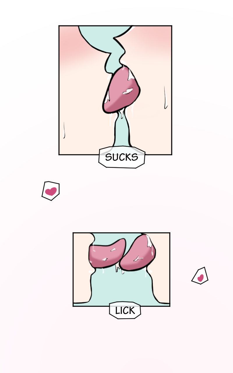 Warmth - Page 56
