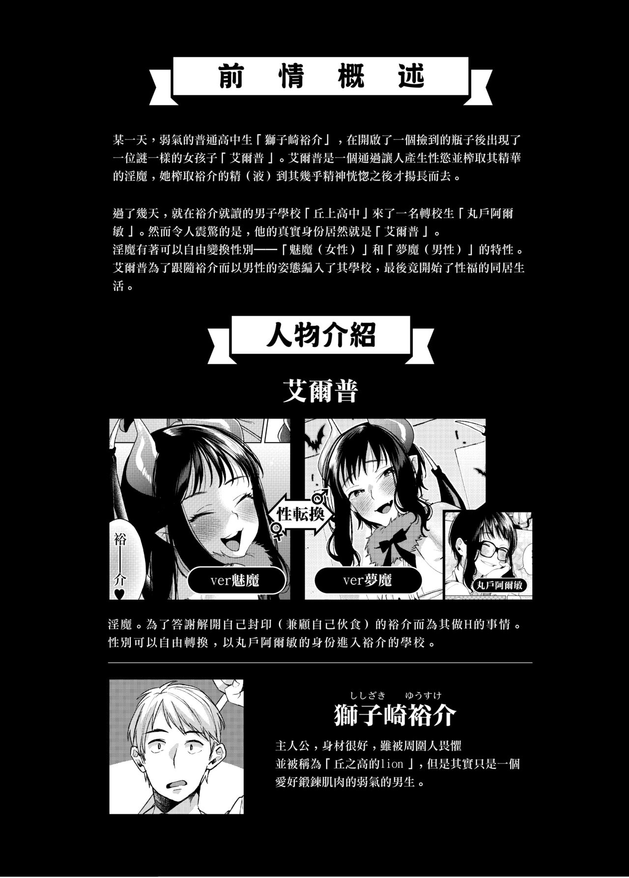Preview page 2