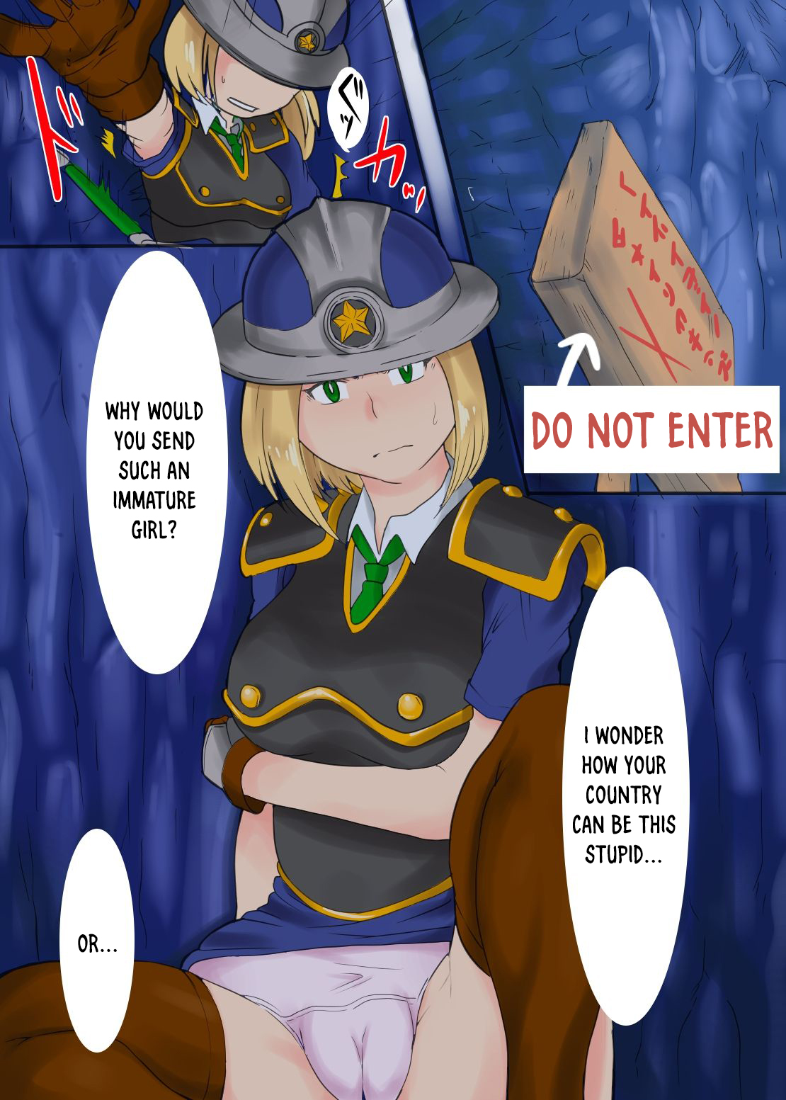 Preview page 2