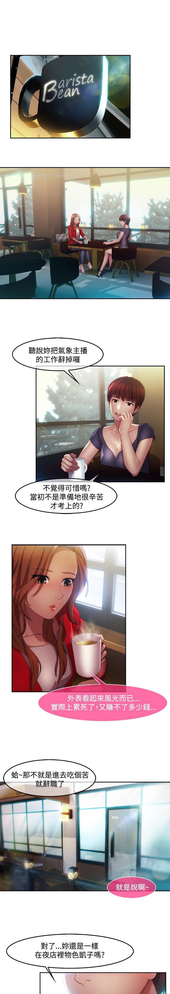 Switch1-29 Chinese Rsiky - Page 185