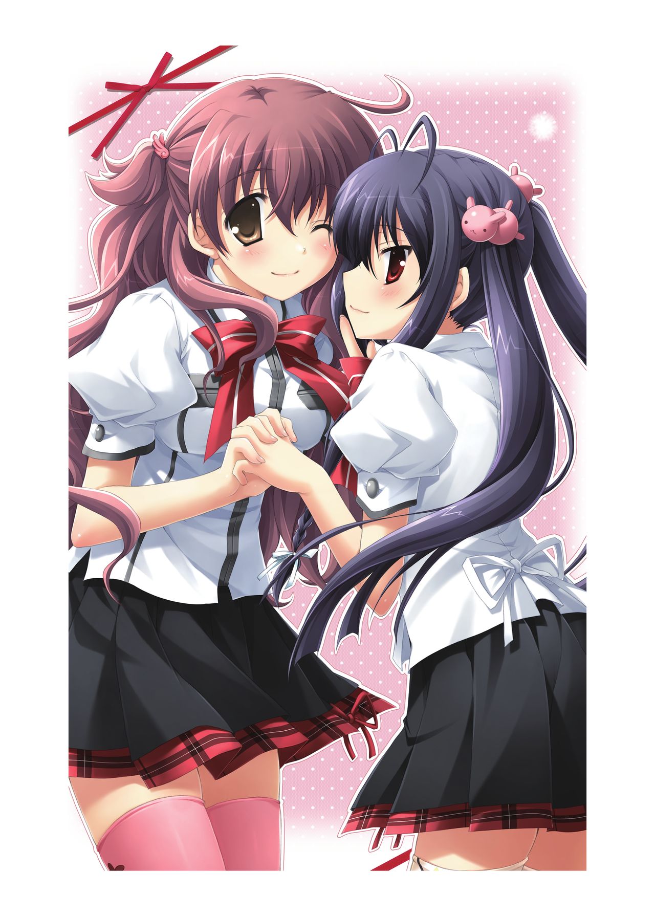Hulotte Publicity Visual book - Page 97