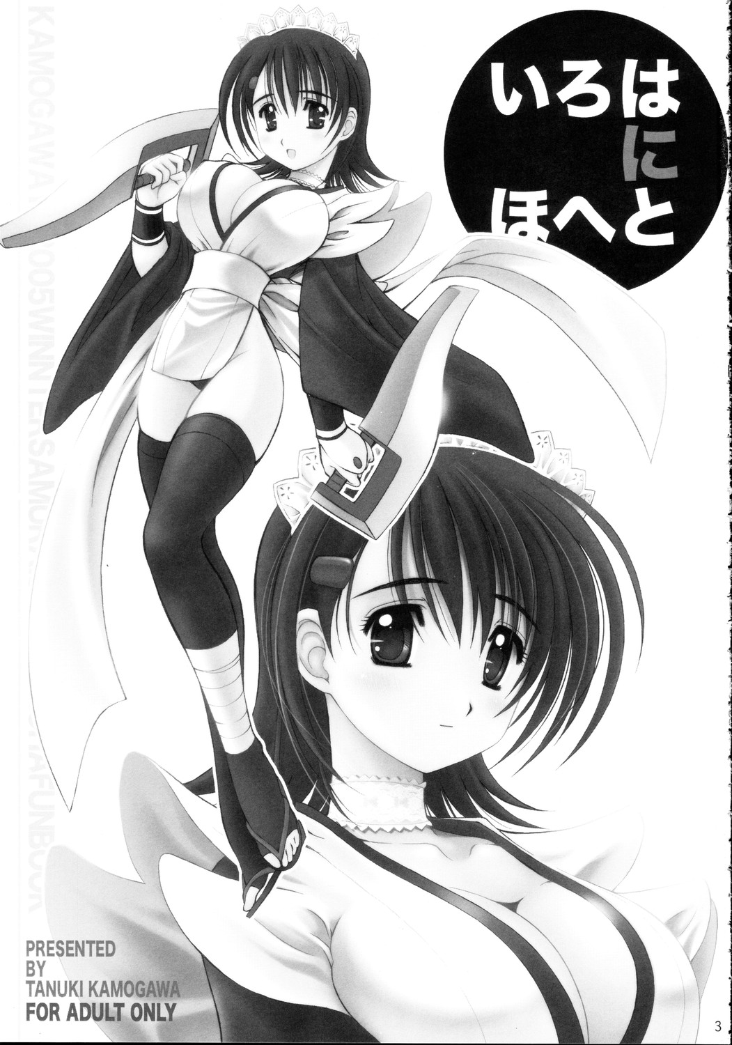 Preview page 2