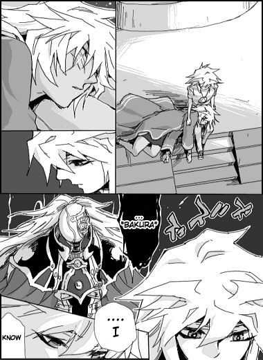 Last Lasts - English - Page 54