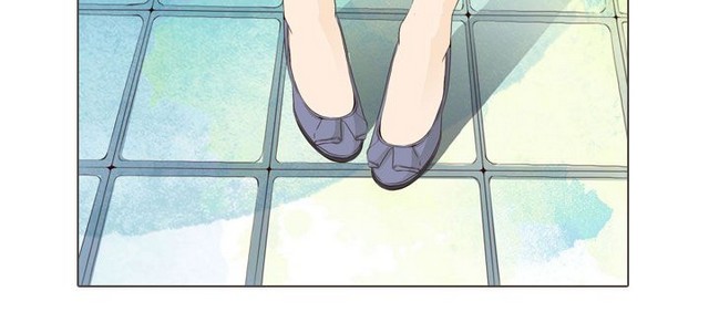 恶女来了请小心 - Page 423
