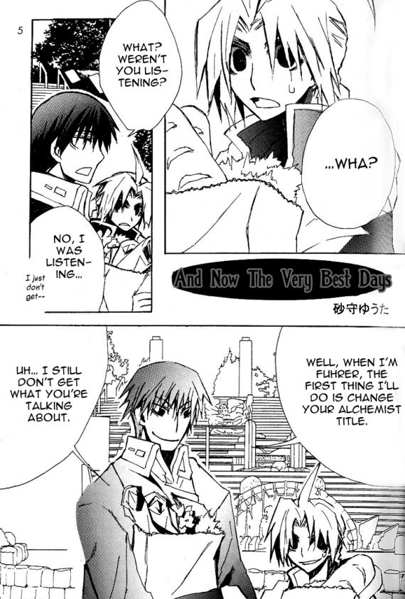 Preview page 4
