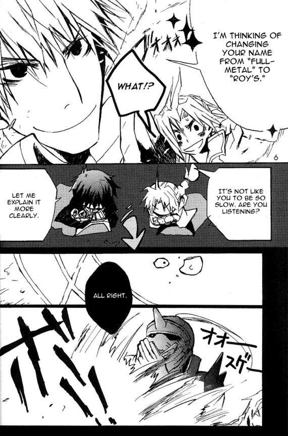 Preview page 5