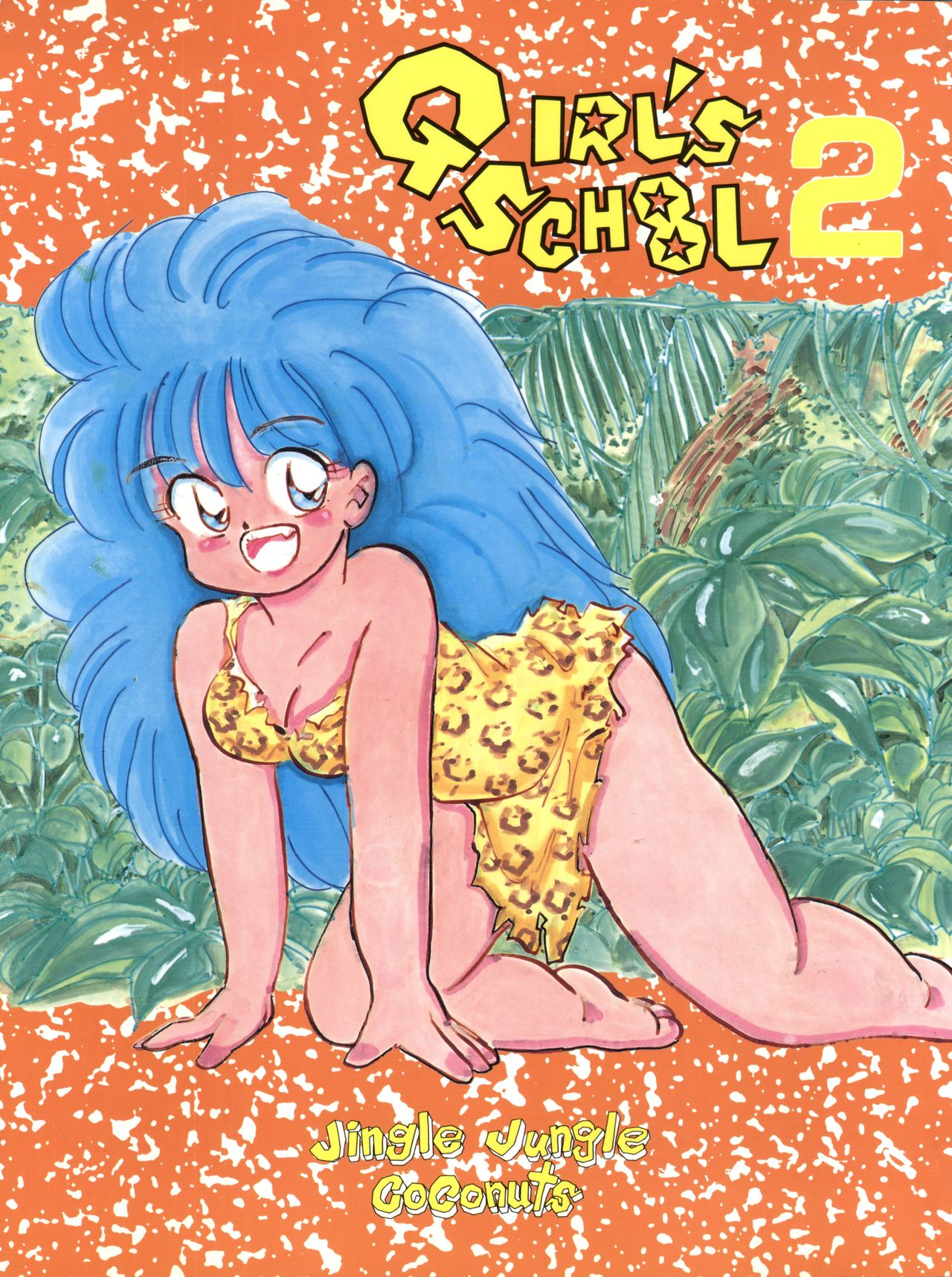 Preview page 1