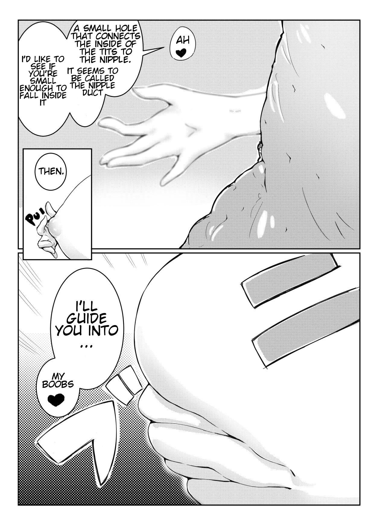 Shichu 7 - Page 10