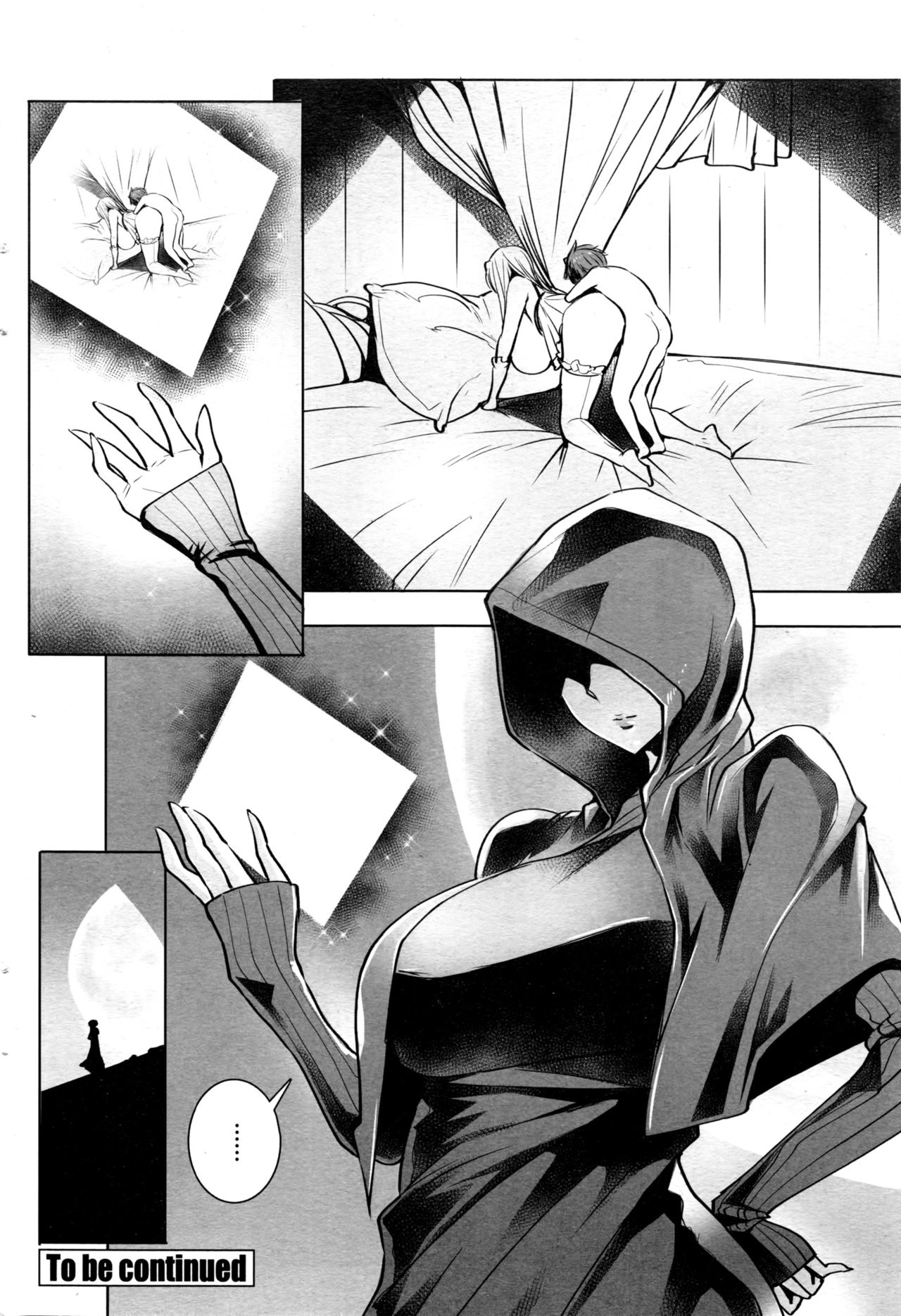 Ippai Itte ne, Yuusha-sama Ch. 1-8 & 11 - Page 66