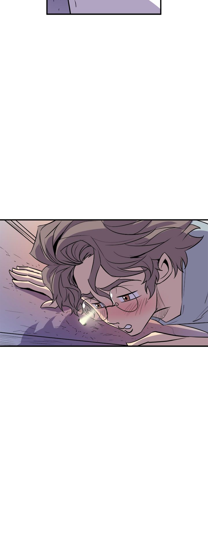 缝隙 Chinese Rsiky - Page 106
